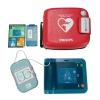 Defibrylator AED Philips FRx Standard w torbie